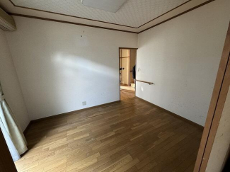 伊予郡砥部町大南の中古一戸建ての画像