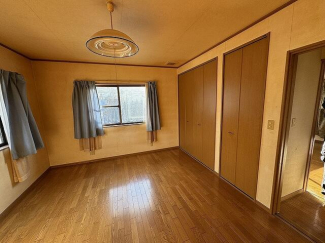 伊予郡砥部町大南の中古一戸建ての画像
