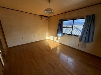 伊予郡砥部町大南の中古一戸建ての画像