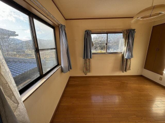 伊予郡砥部町大南の中古一戸建ての画像