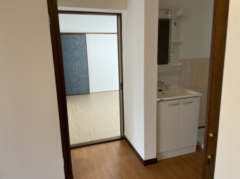 コデラビルの画像