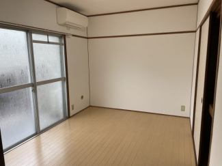 コデラビルの画像