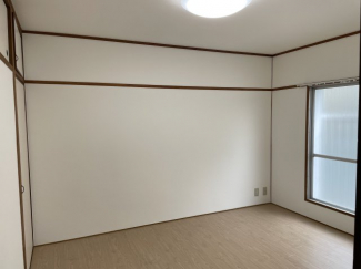 コデラビルの画像