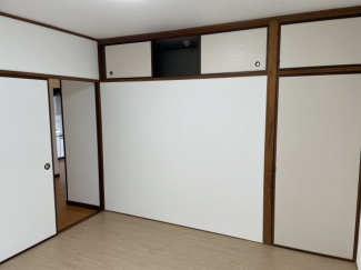 コデラビルの画像