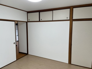 コデラビルの画像