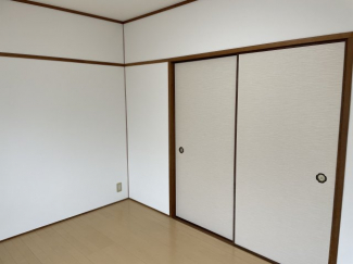コデラビルの画像