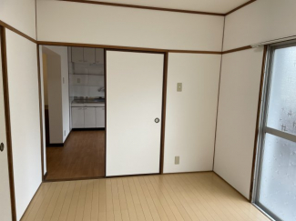 コデラビルの画像