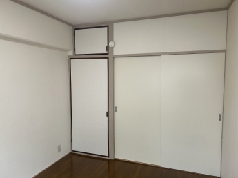 サザン歩行町の画像