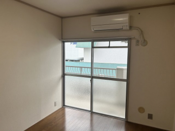サザン歩行町の画像