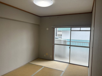 サザン歩行町の画像