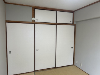 サザン歩行町の画像