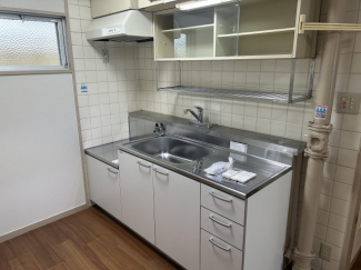 サザン歩行町の画像