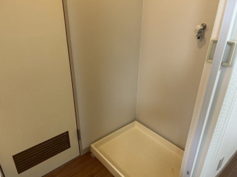 サザン歩行町の画像