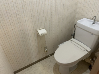 サザン歩行町の画像