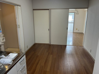 サザン歩行町の画像