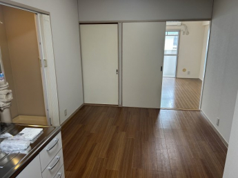 サザン歩行町の画像