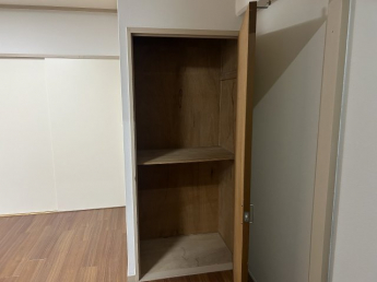 サザン歩行町の画像