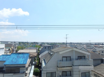 【展望】