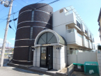 フローレンス西宮Ⅱの画像