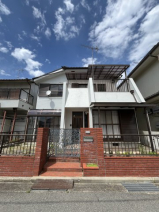 加古川市平岡町一色の一戸建ての画像
