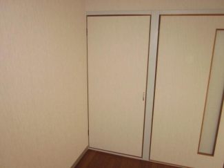 【収納】