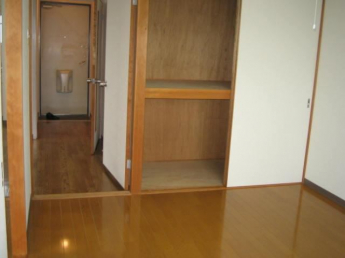 【収納】