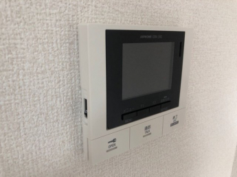 【その他設備】