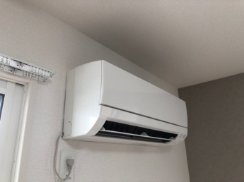 【その他設備】