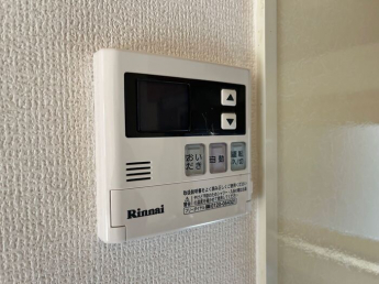 【その他設備】