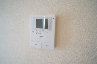 【その他設備】