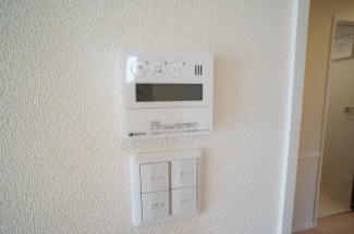【その他設備】