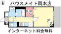 プレラメール御影の画像