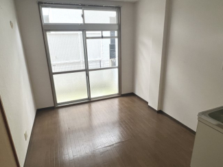 【その他】