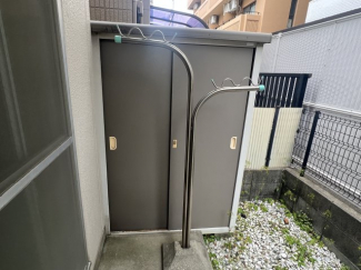 【その他設備】