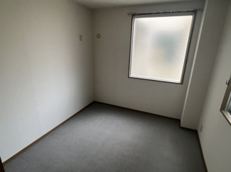 【内装】