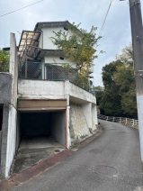 仁川うぐいす台11-9の画像