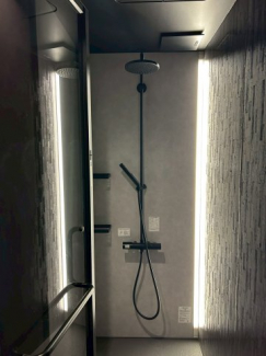 西宮OMIビル6階フロア貸の画像