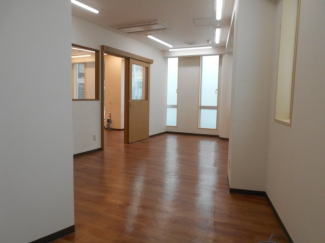 【その他】
