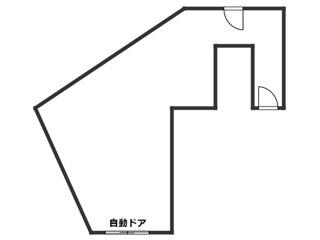 【区画図】
