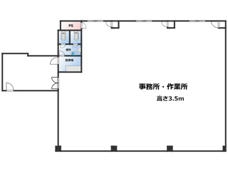 【区画図】