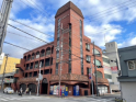 若松町ピアザビルの画像