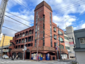 神戸市長田区若松町２丁目の店舗事務所の画像