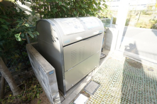 【その他共有部分】