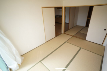 【その他】