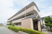 宝塚市安倉中５丁目のマンションの画像