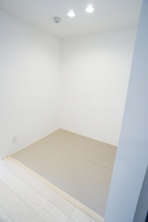 【その他】