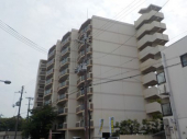 尼崎市東塚口町１丁目のマンションの画像