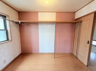 【収納】