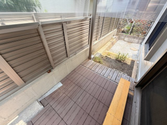 神戸市西区水谷３丁目戸建の画像
