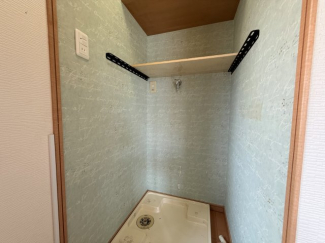神戸市西区水谷３丁目戸建の画像